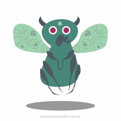 beelzebub.jpg