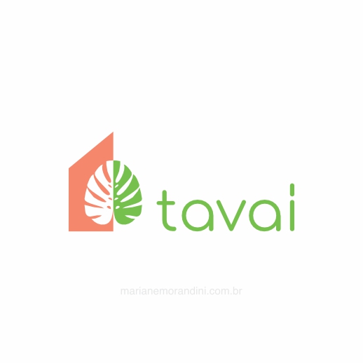 tavai.jpg
