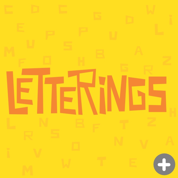 letterings.jpg