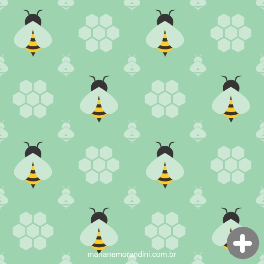 bees.jpg