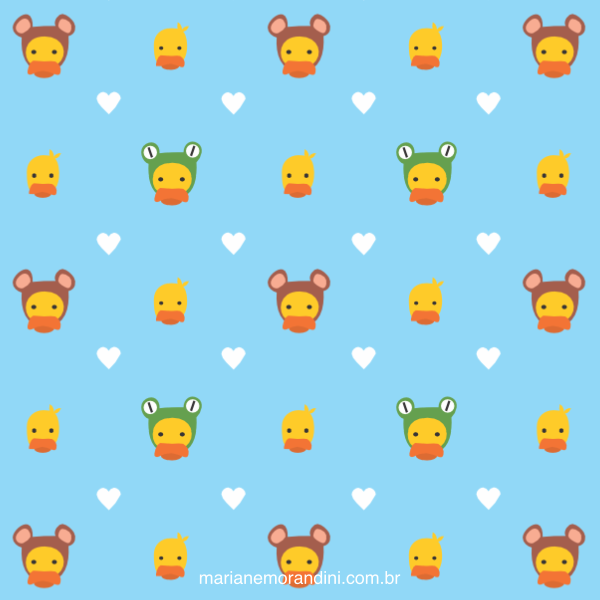 patterns18b.png