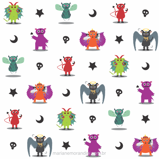 patterns6.png