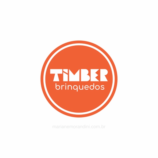 timber.jpg