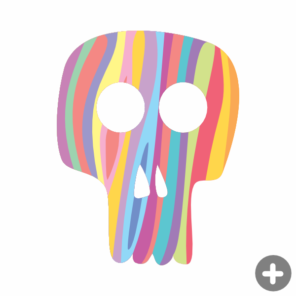 capa.png
