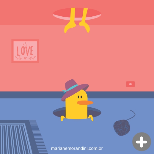 pato_teto.jpg