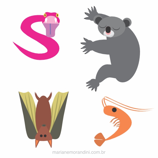 animais4.jpg