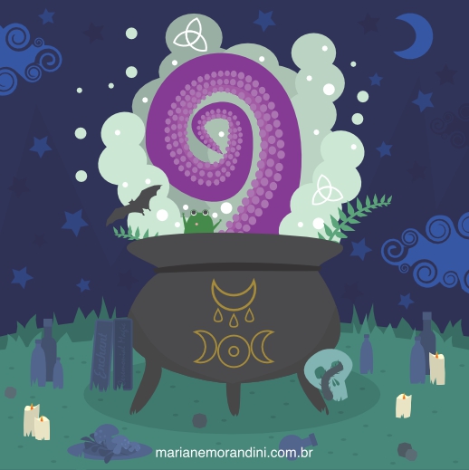 magicshop2.jpg