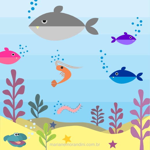 underTHEsea2.jpg