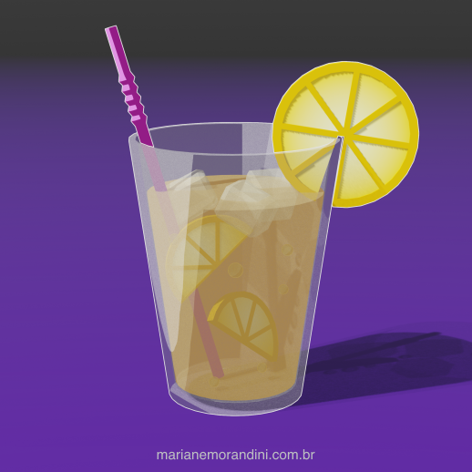lemon.png