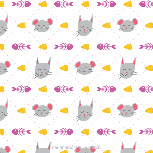 patterns17.png