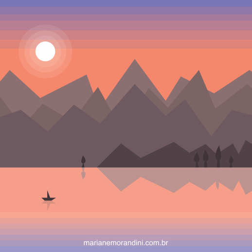 boat2.png