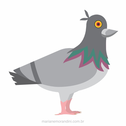 pombo2.jpg