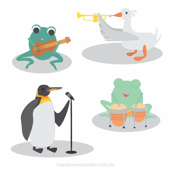 animais8.jpg