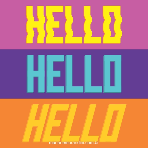 hello.jpg