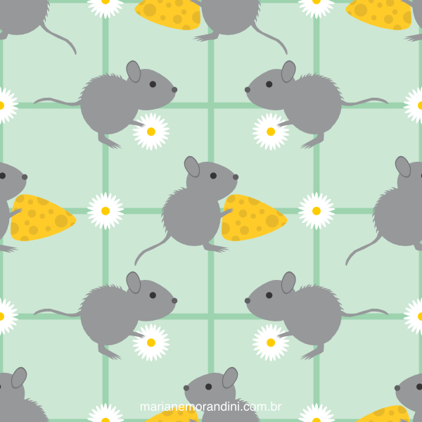 patterns3.png