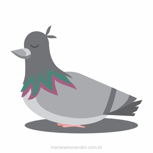 pombo3.jpg