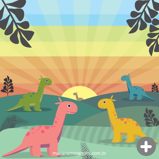 dinos.jpg