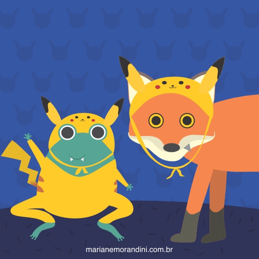 frog8.jpg
