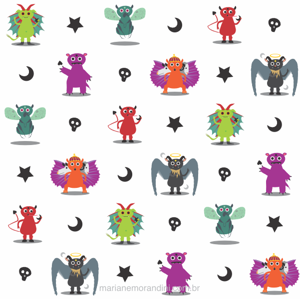 patterns6.png