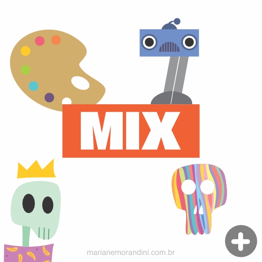 mix.jpg