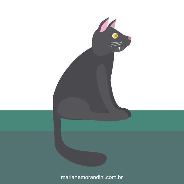 animais2.jpg