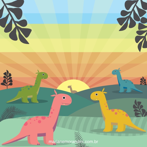 dinos2.jpg