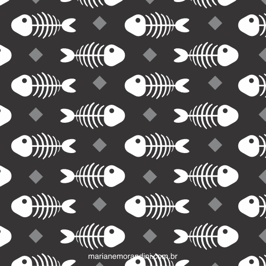 fishbones4.jpg