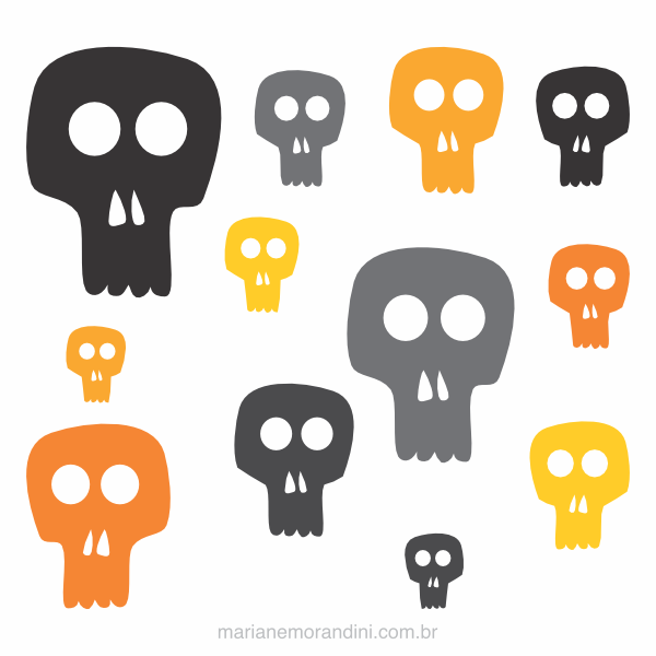 skull4.png