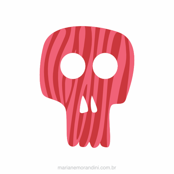 skull.png