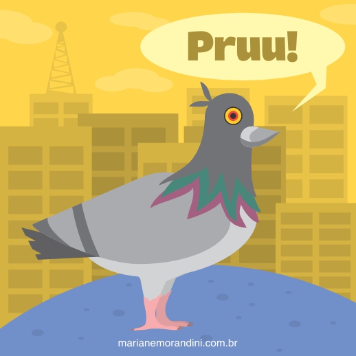 pombo1.jpg